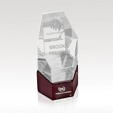 Optic Newport_Medium