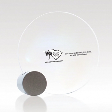 Silver Geo