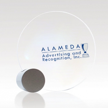 Silver Geo