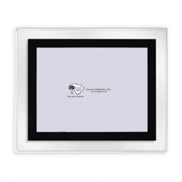 Certificate Holder