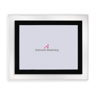 Certificate Holder