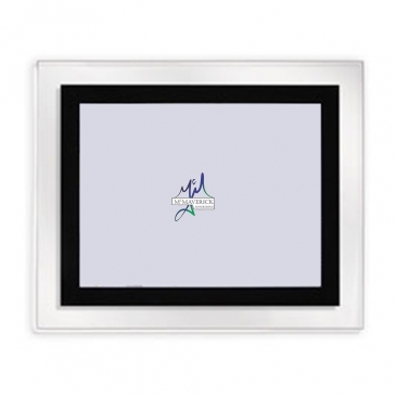 Certificate Holder