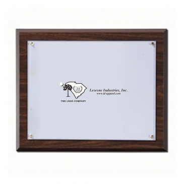 Certificate Holder