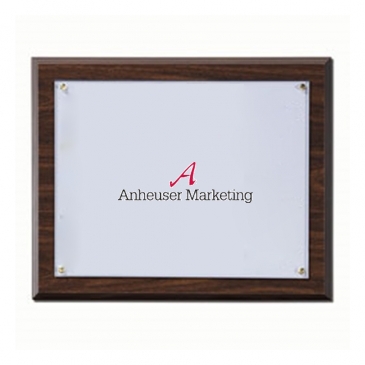 Certificate Holder
