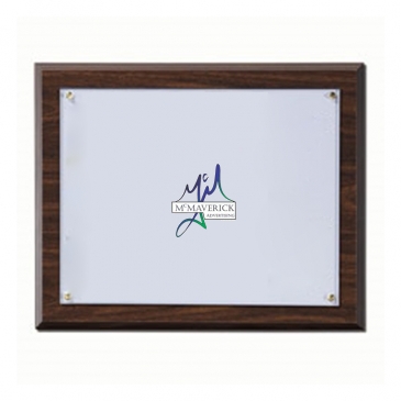 Certificate Holder