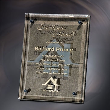 Bronze Luxury_Large