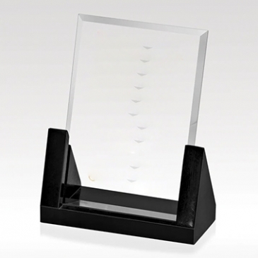 Rectangular Glass