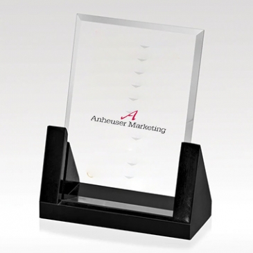 Rectangular Glass