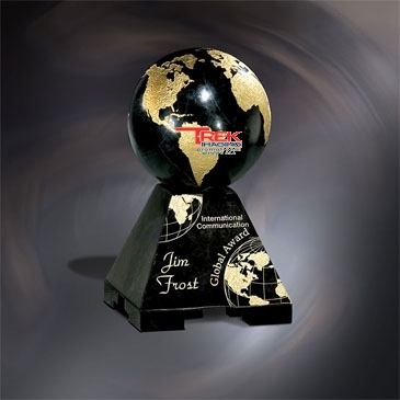 Global Award
