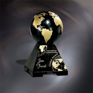 Global Award