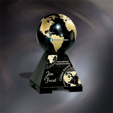 Global Award