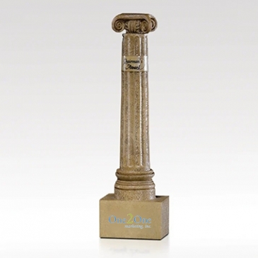 Doric