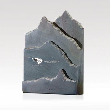 Slate Telluride