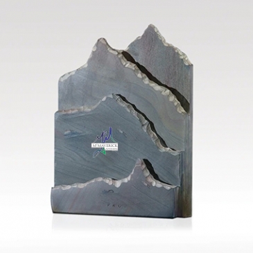 Slate Telluride