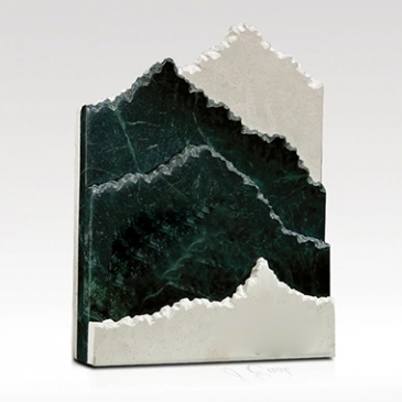 Marble Telluride