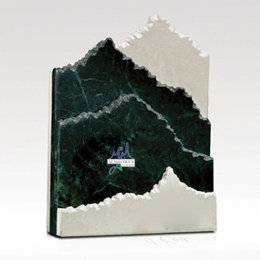 Marble Telluride