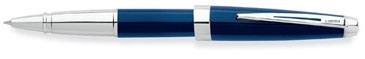 Aventura Starry Blue Rollerball Pen
