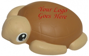 Sea Turtle Stress Reliever