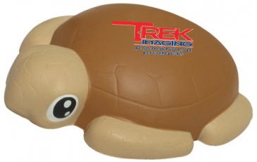 Sea Turtle Stress Reliever