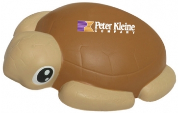 Sea Turtle Stress Reliever