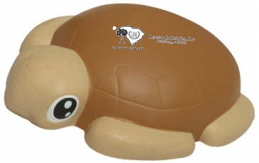 Sea Turtle Stress Reliever