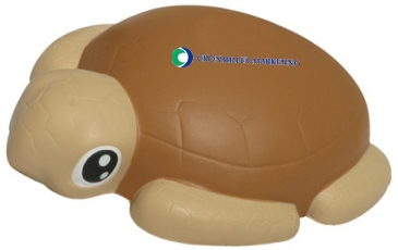 Sea Turtle Stress Reliever