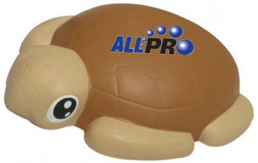 Sea Turtle Stress Reliever