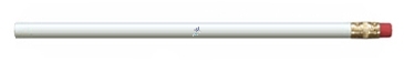 Round Pioneer Pencil
