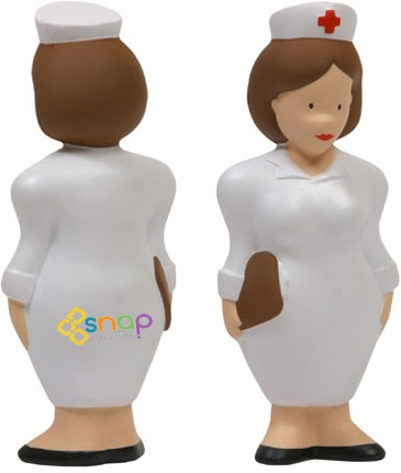 Nurse Stress Reliever