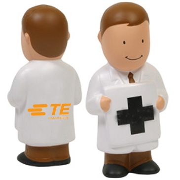 Physician Stress Reliever