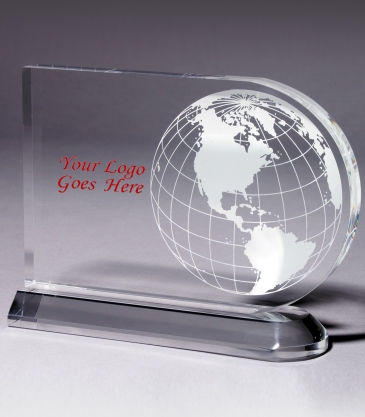Medium  Globe Award