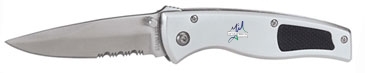 Adventure Knife