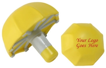 Umbrella Stress Reliever