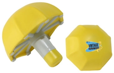 Umbrella Stress Reliever