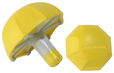 Umbrella Stress Reliever