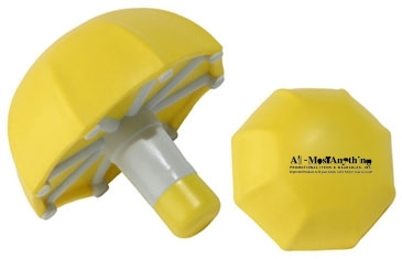 Umbrella Stress Reliever