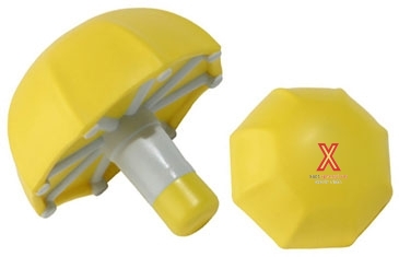 Umbrella Stress Reliever