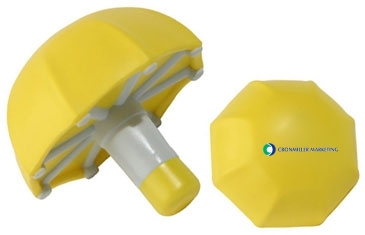 Umbrella Stress Reliever