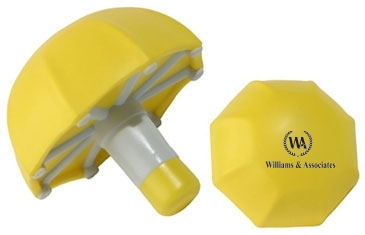 Umbrella Stress Reliever