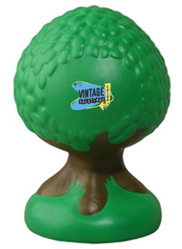 Tree Stress Reliever