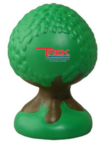Tree Stress Reliever