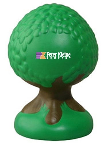 Tree Stress Reliever