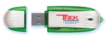 USBMT Flash Drive MT