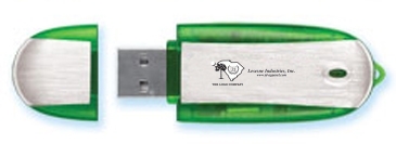 USBMT Flash Drive MT