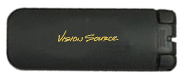 Lint Brush