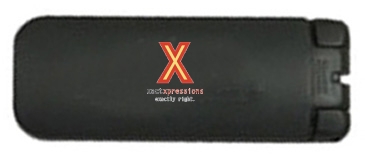 Lint Brush