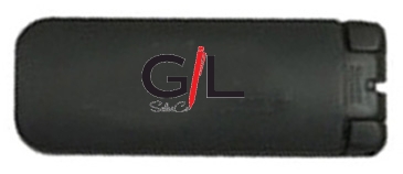 Lint Brush