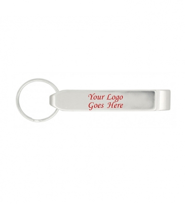 Double Stout Bottle Opener