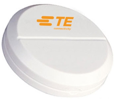 Pill Pal with Cutter