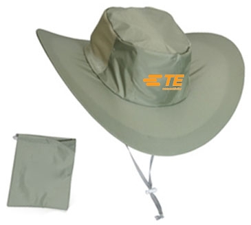 Fold 'N Go Outdoor Hat